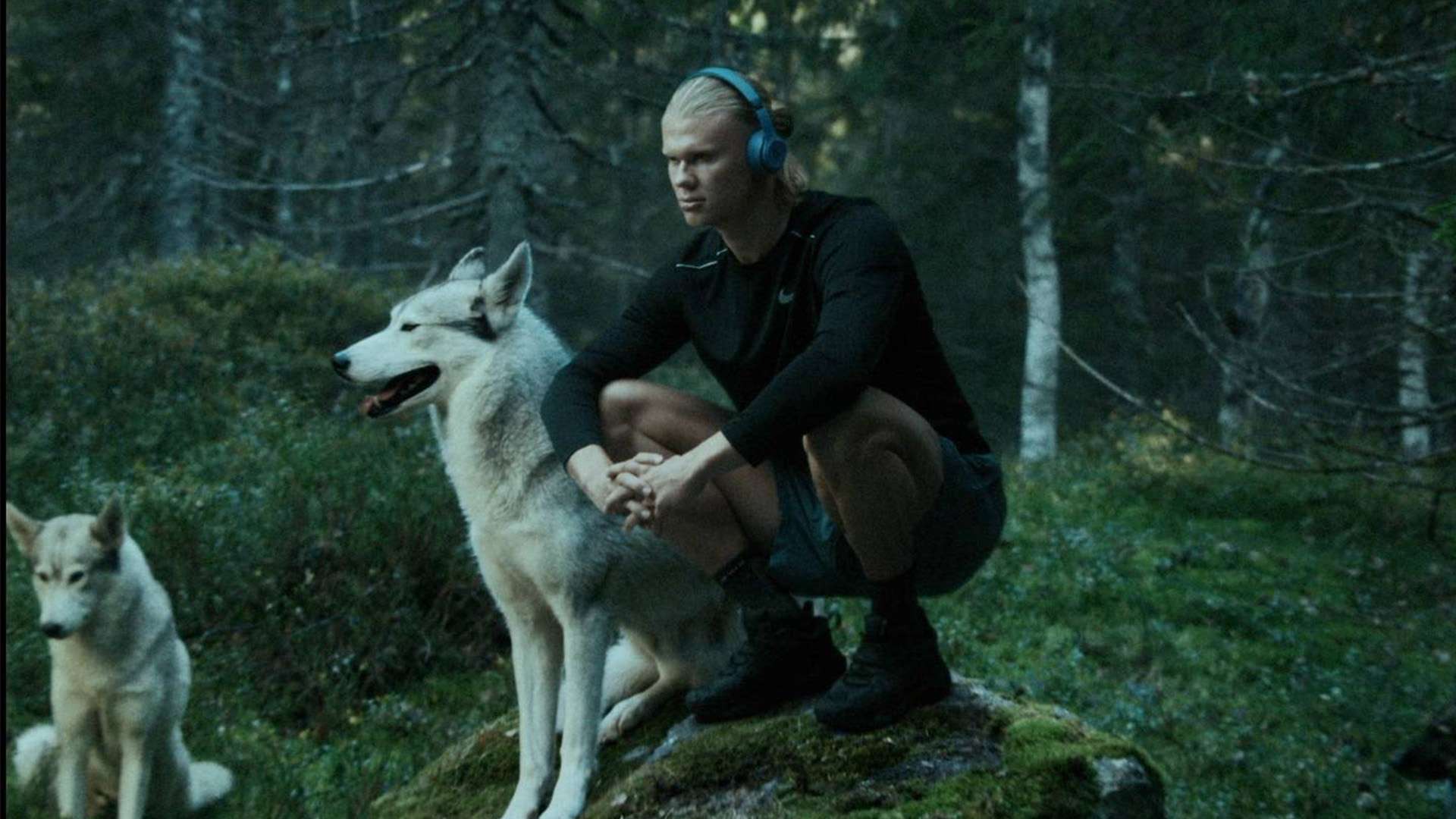 点球大战 点球大战