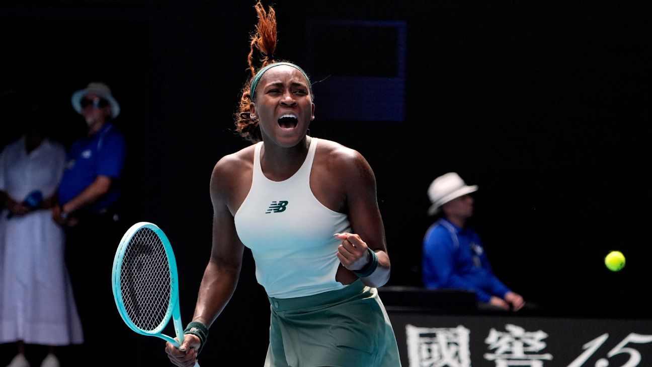 的坚守者 的坚守者