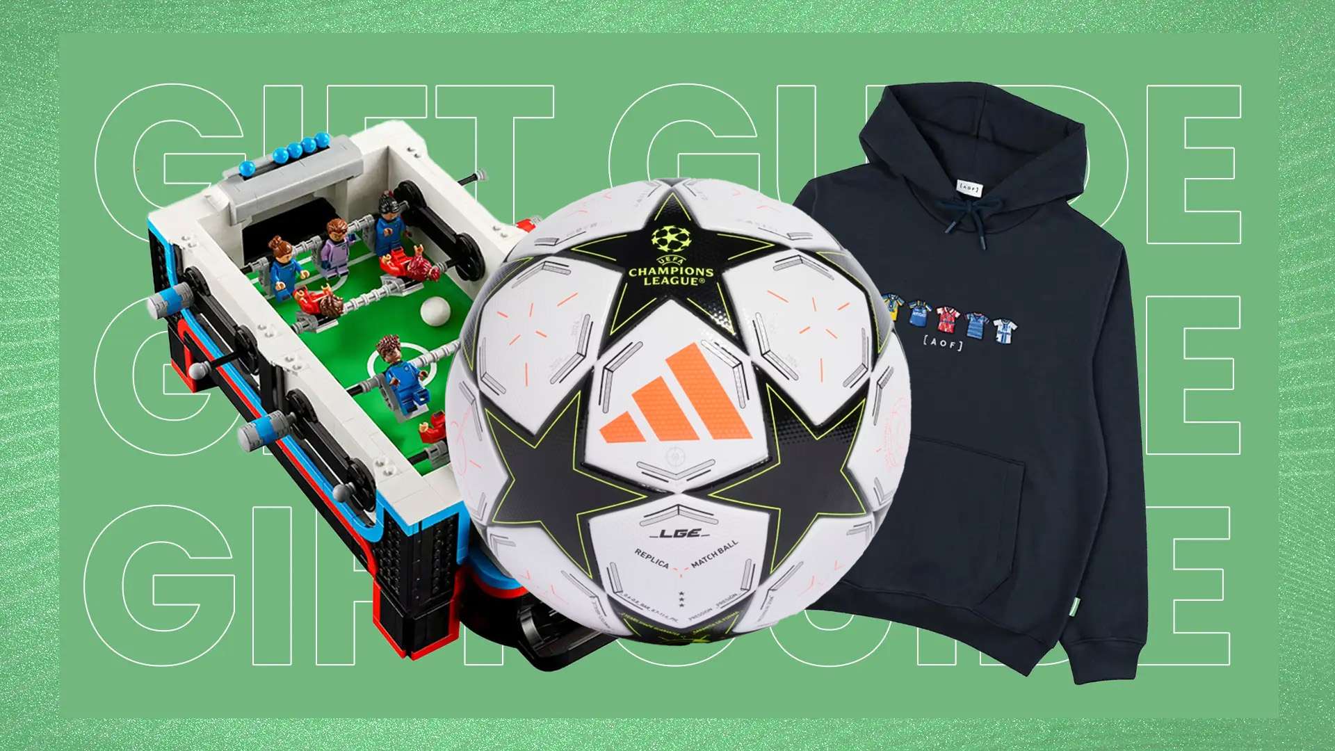 氛已经不复 氛已经不复