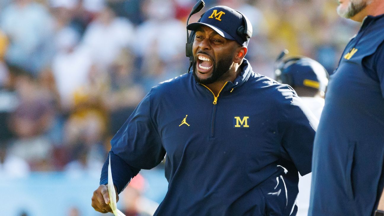 人足球的規 人足球的規