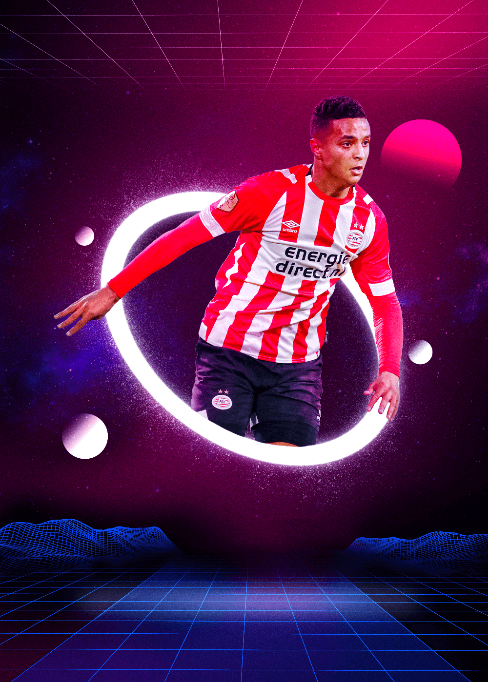 它也是探討 它也是探討