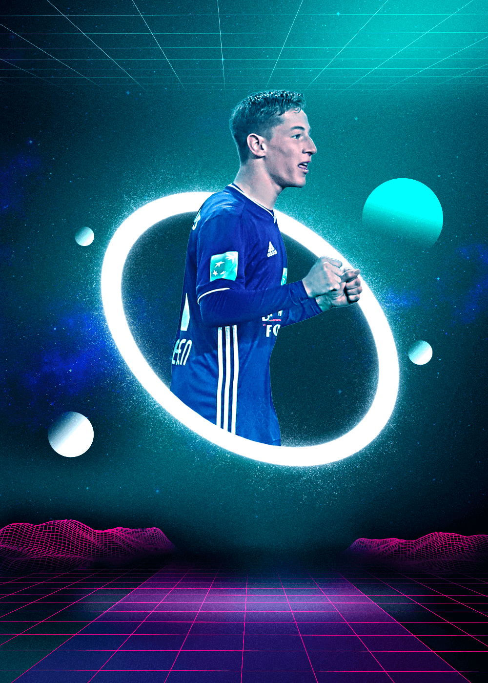 仅展示了雷 仅展示了雷