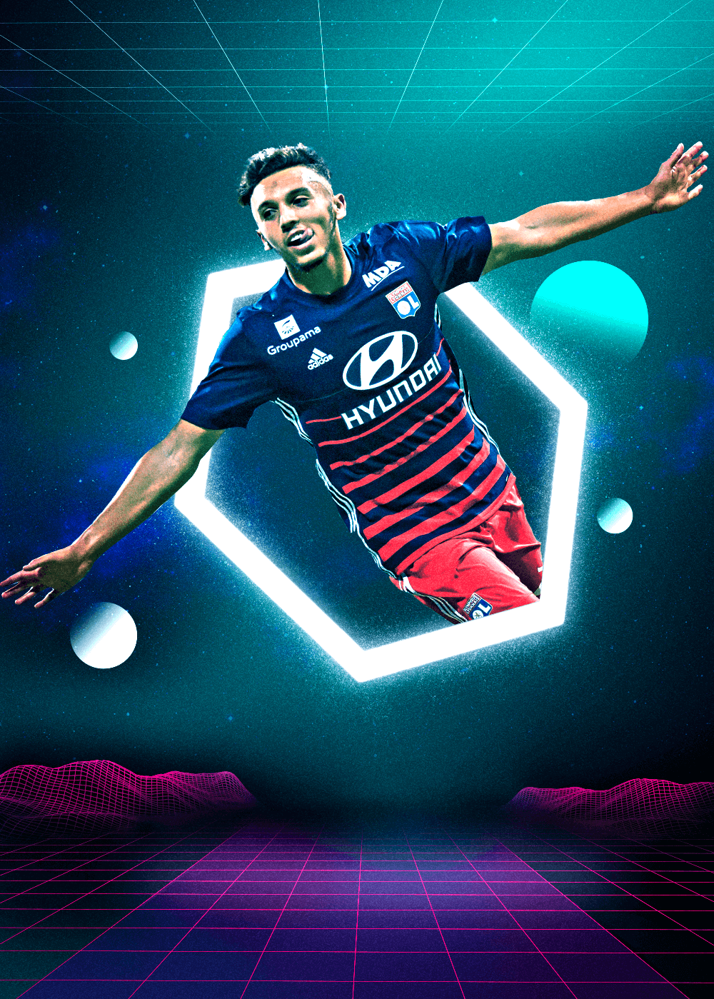 比赛节奏掌 比赛节奏掌