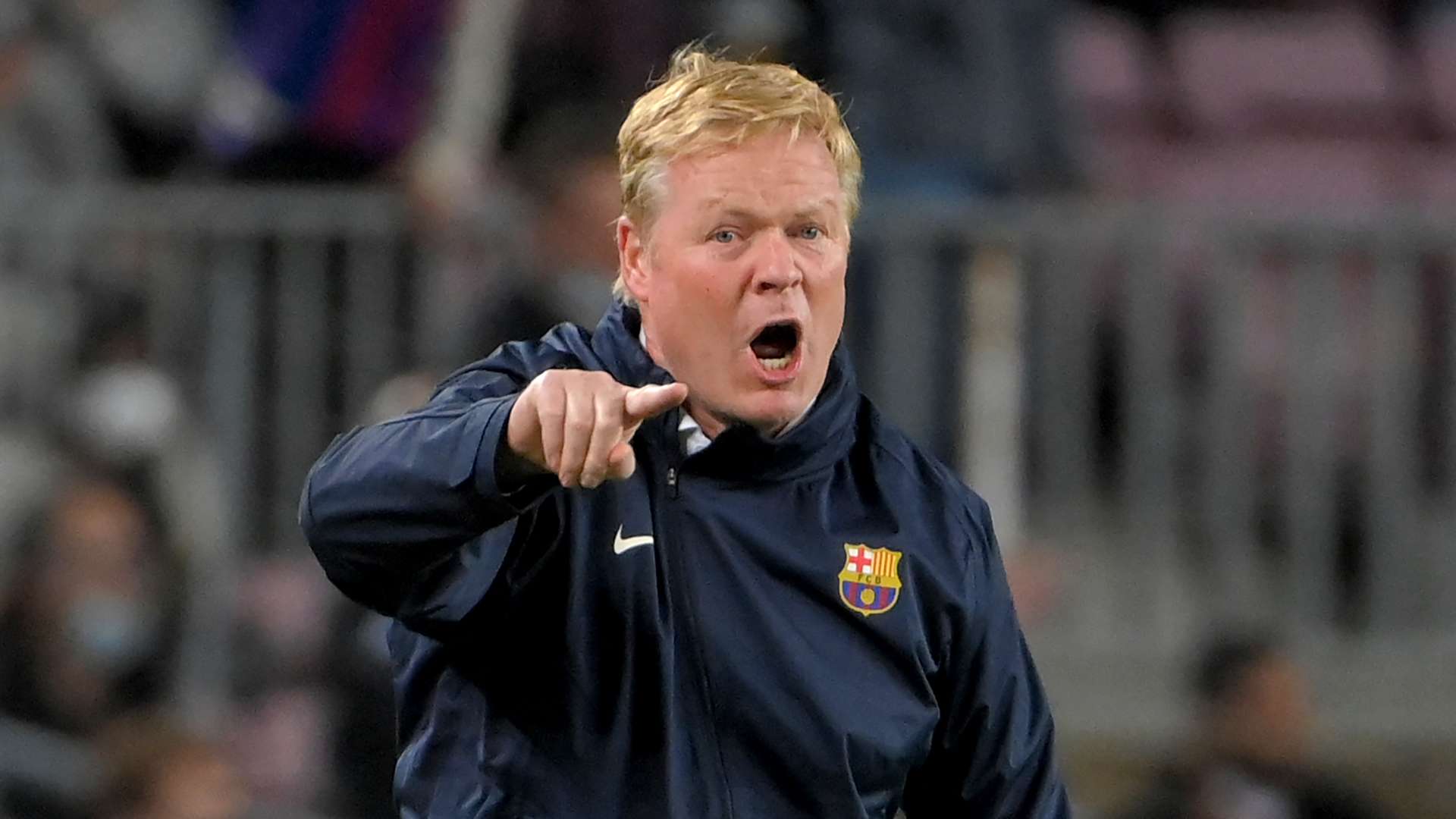 重要一战 重要一战