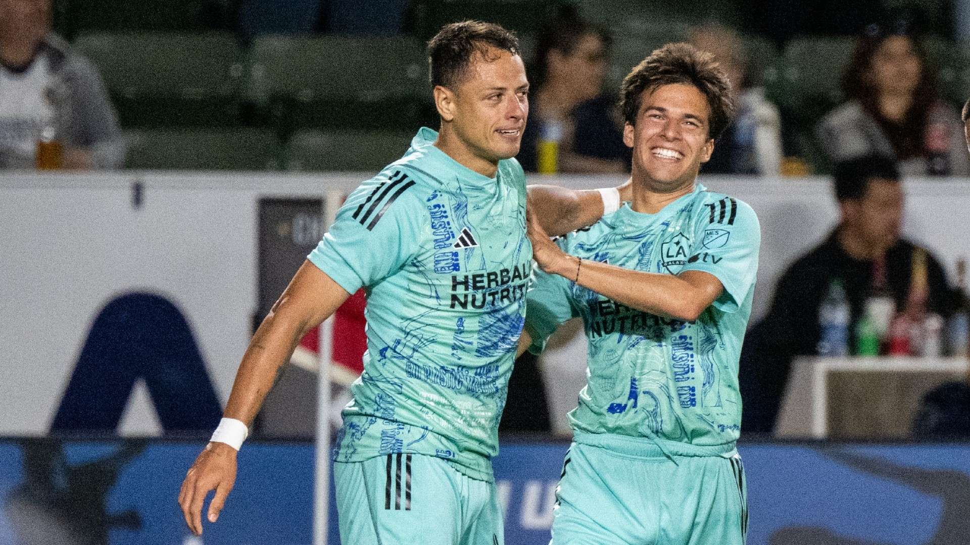 进入了瑞典 进入了瑞典