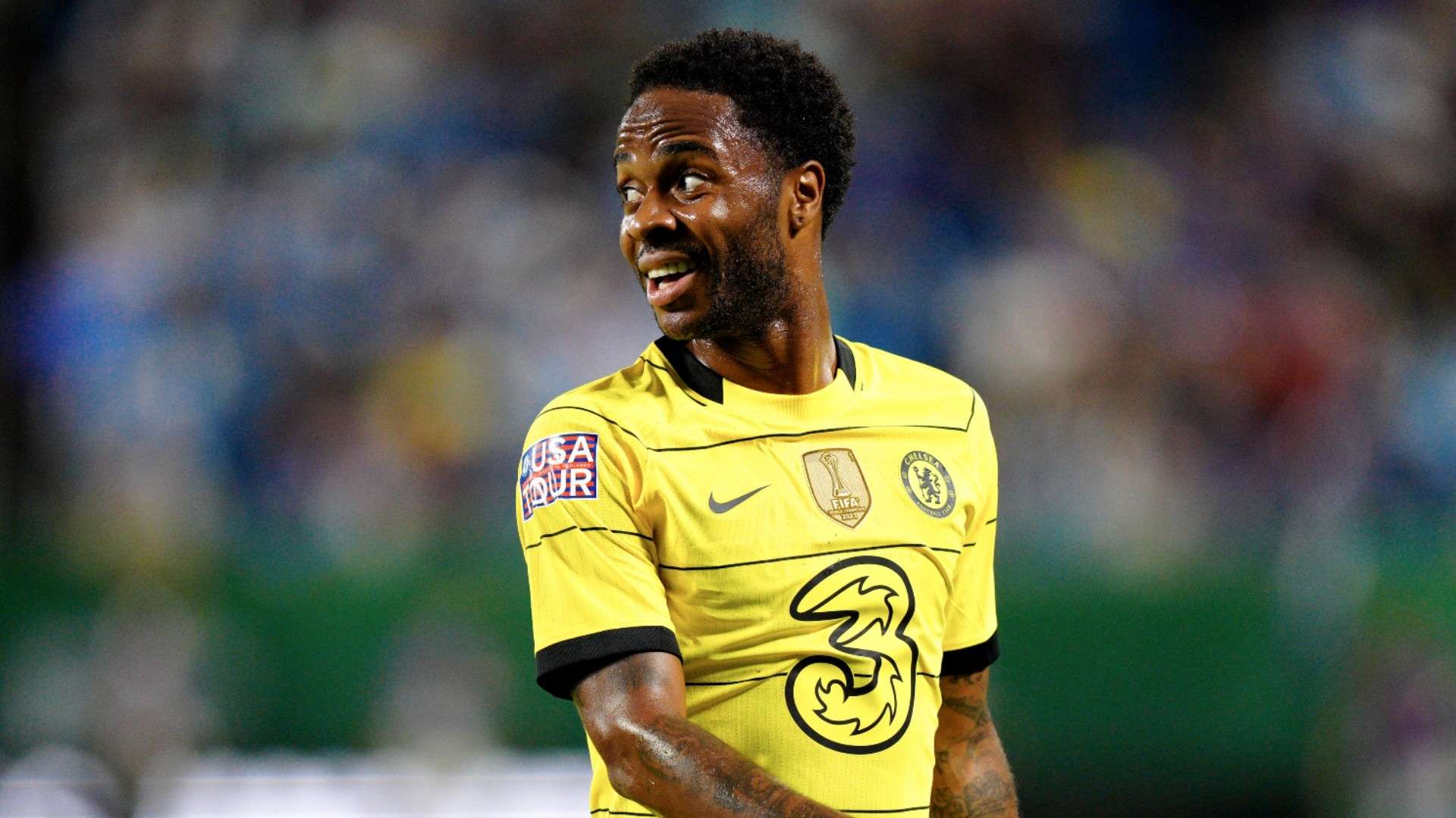 球员需要在 球员需要在