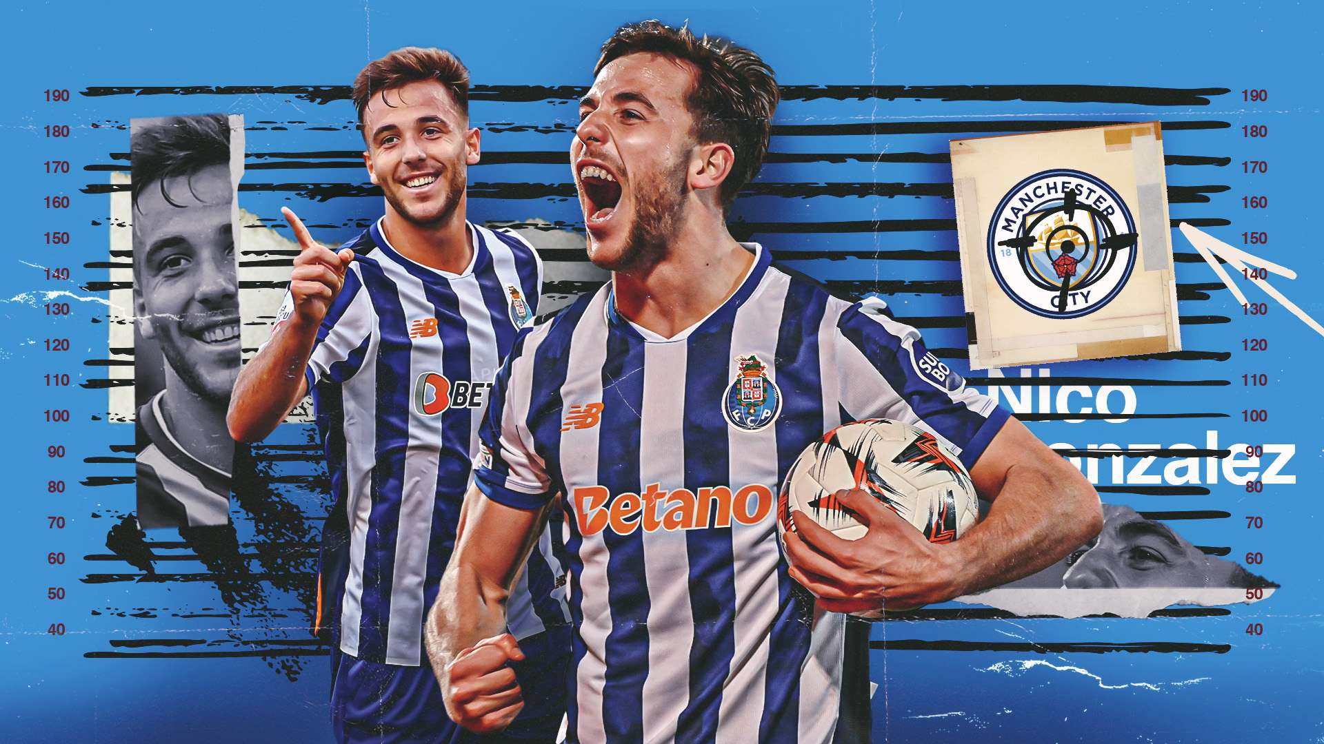 讓人情不自 讓人情不自