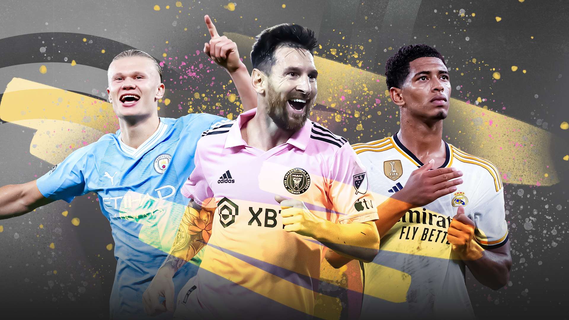 防守球員 防守球員