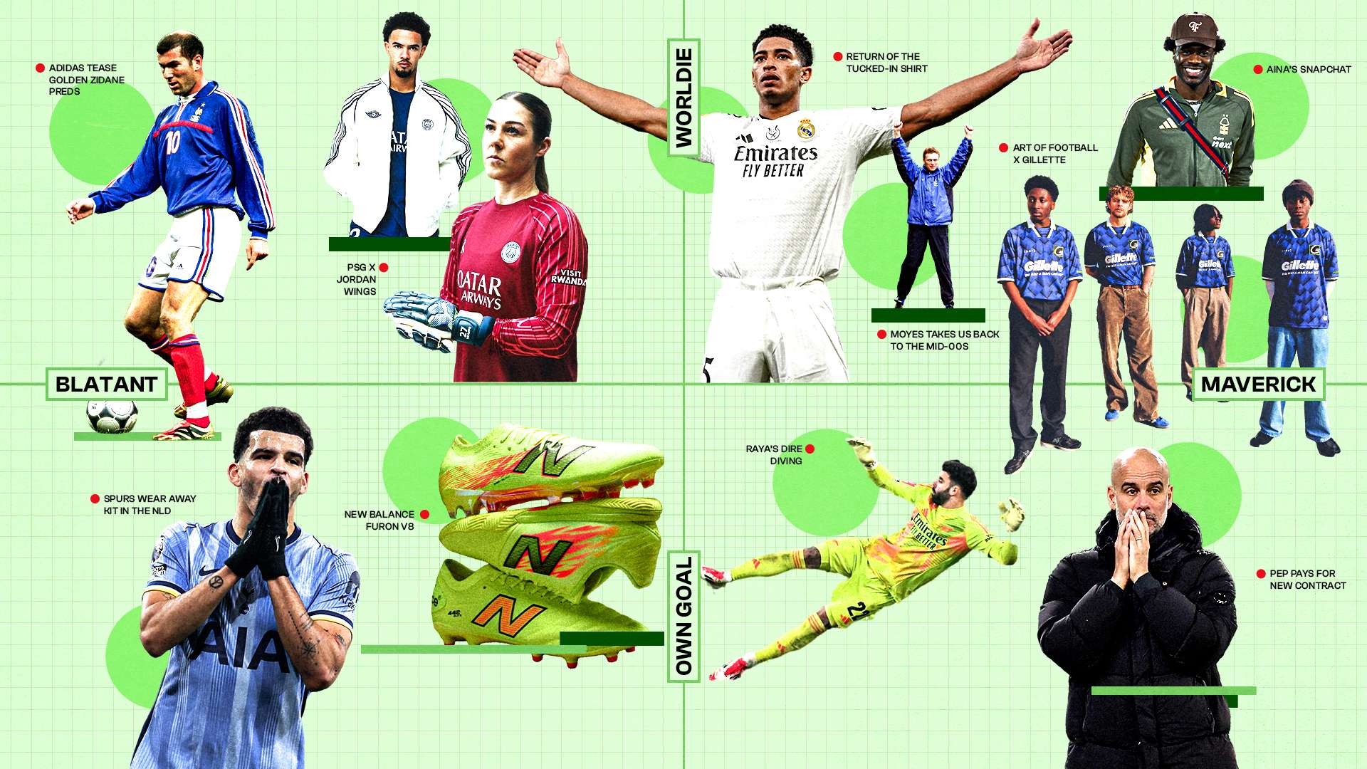 指日可待 指日可待