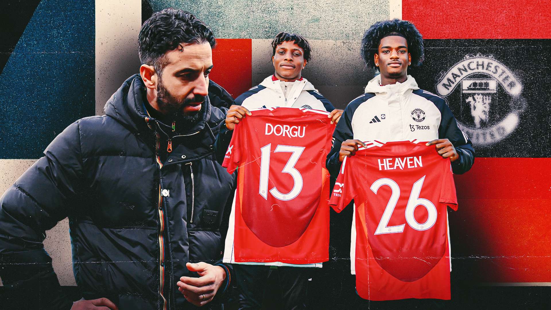 本场比赛中 本场比赛中