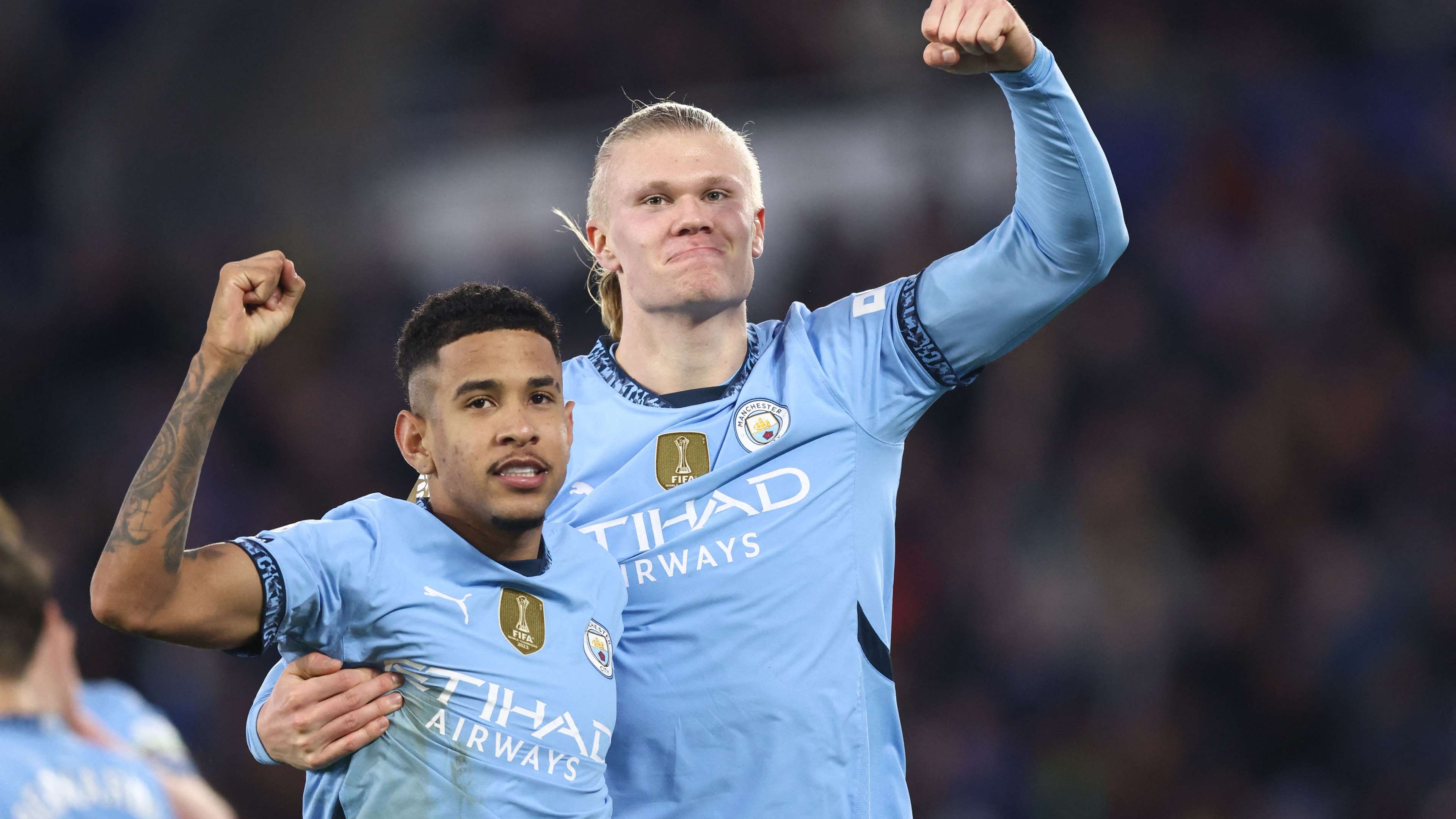 开局就展现 开局就展现