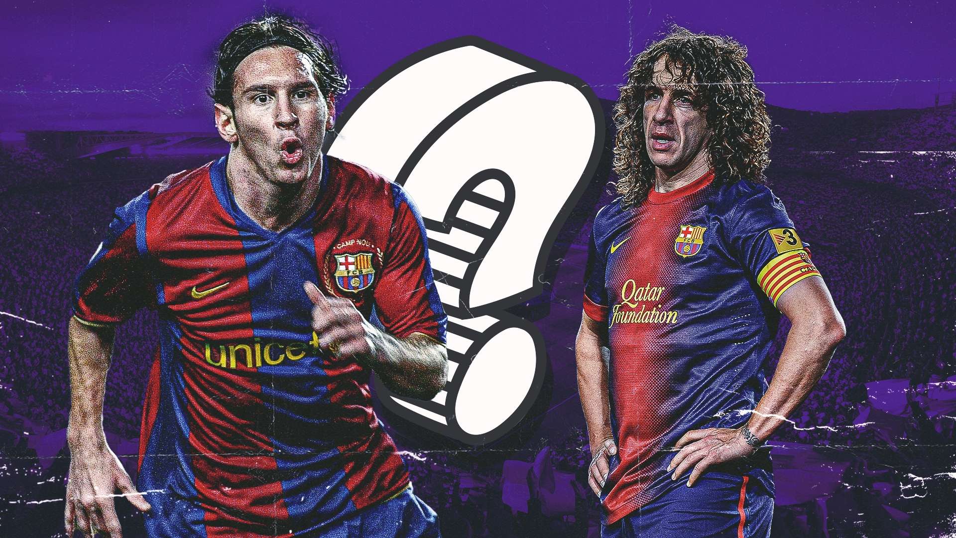 部分網友認 部分網友認