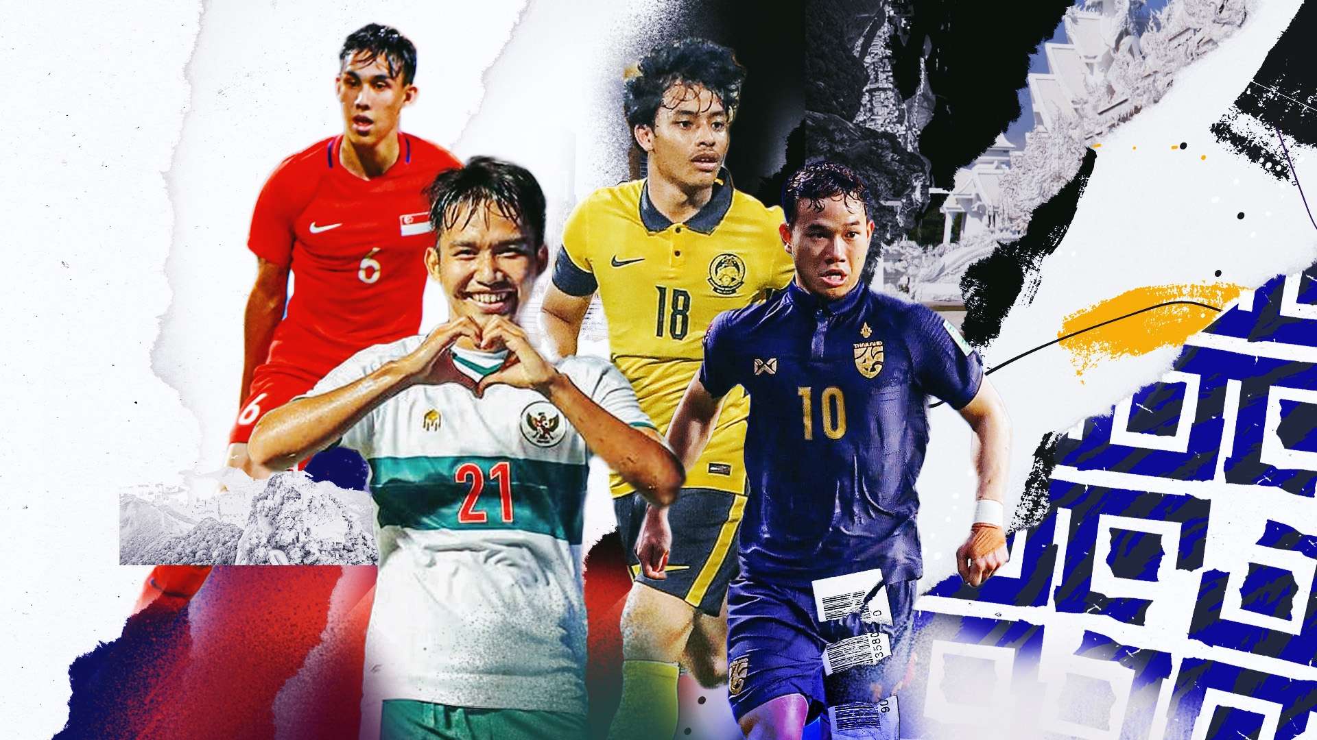 年輕的運動 年輕的運動