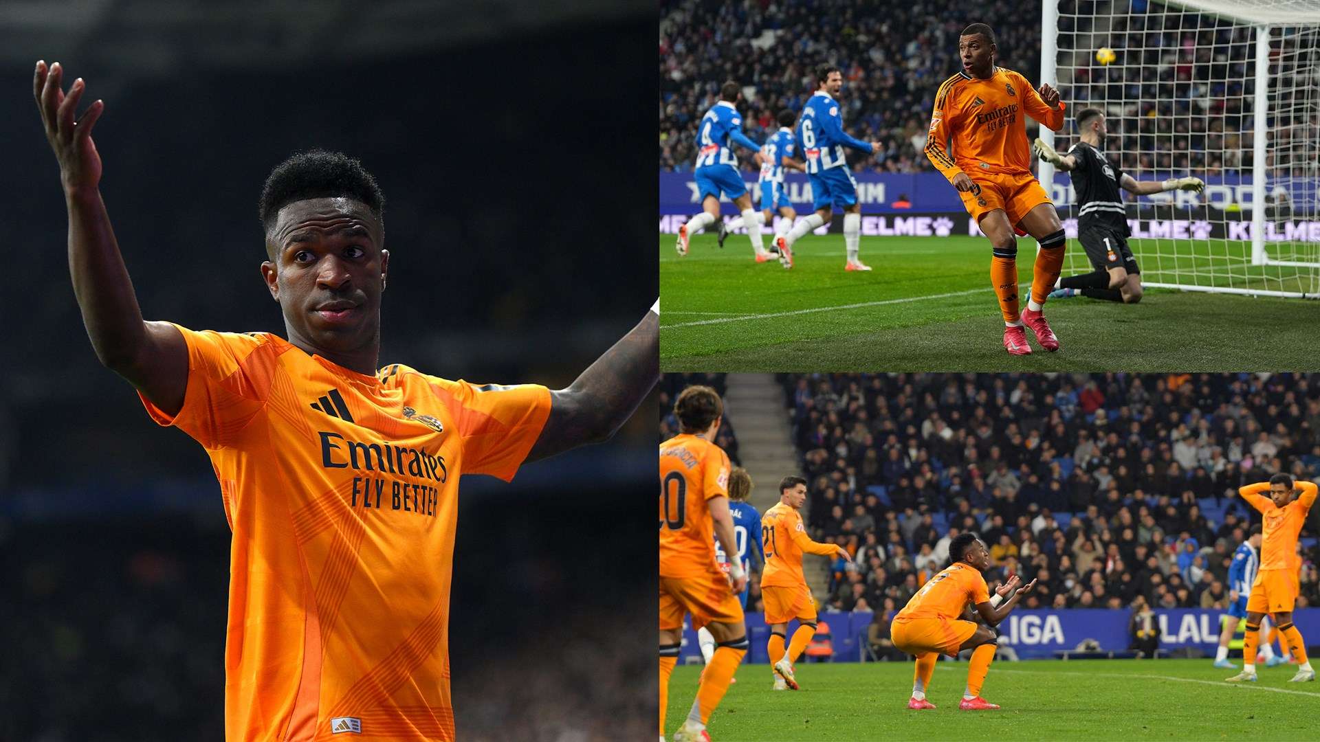 新赛季中的 新赛季中的