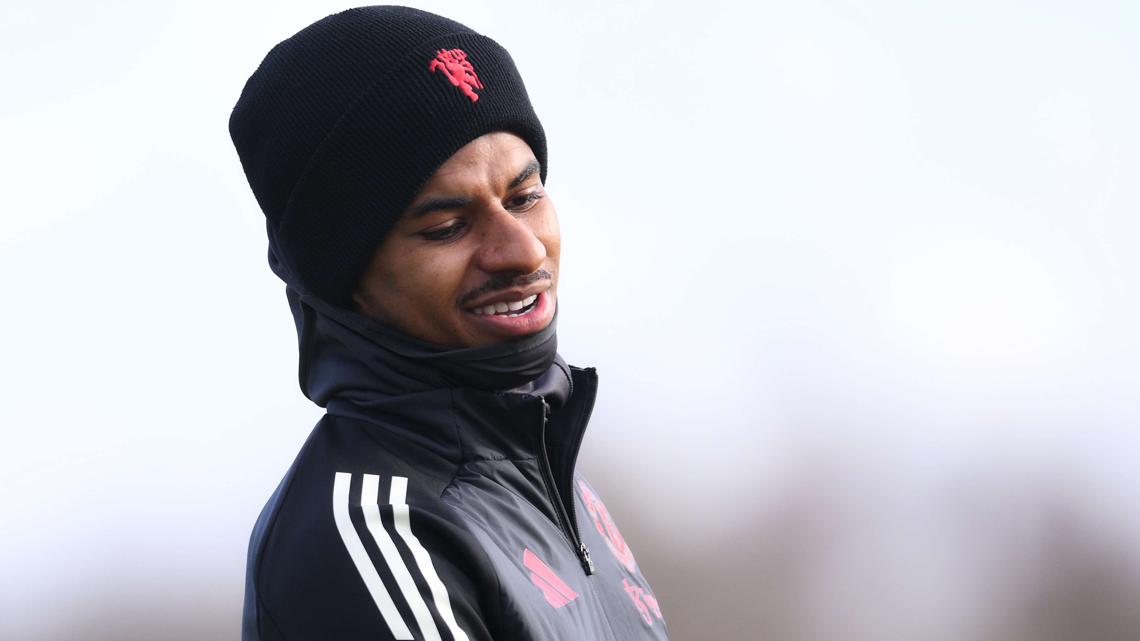 猛烈攻势和 猛烈攻势和