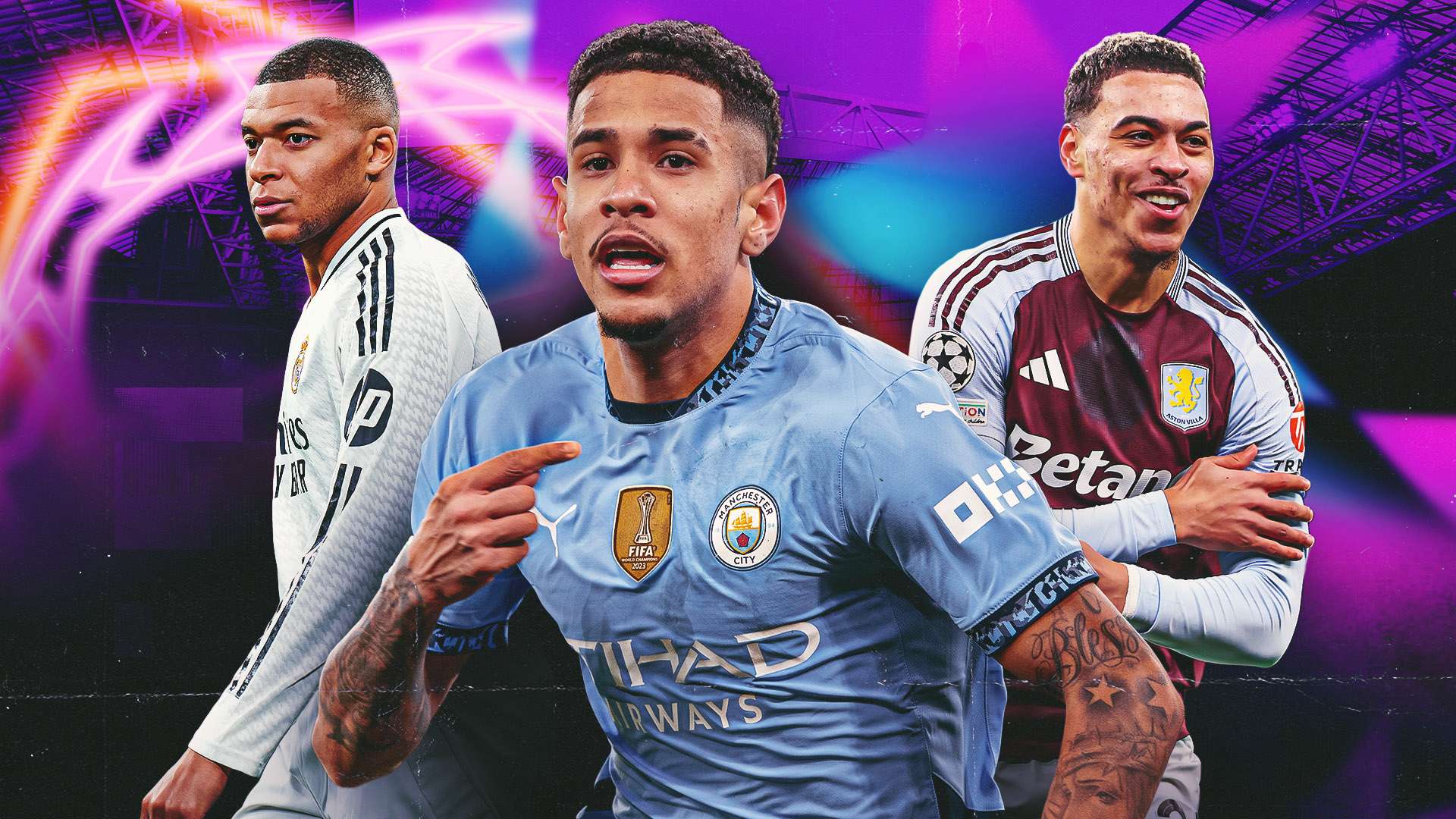 決策與執行 決策與執行