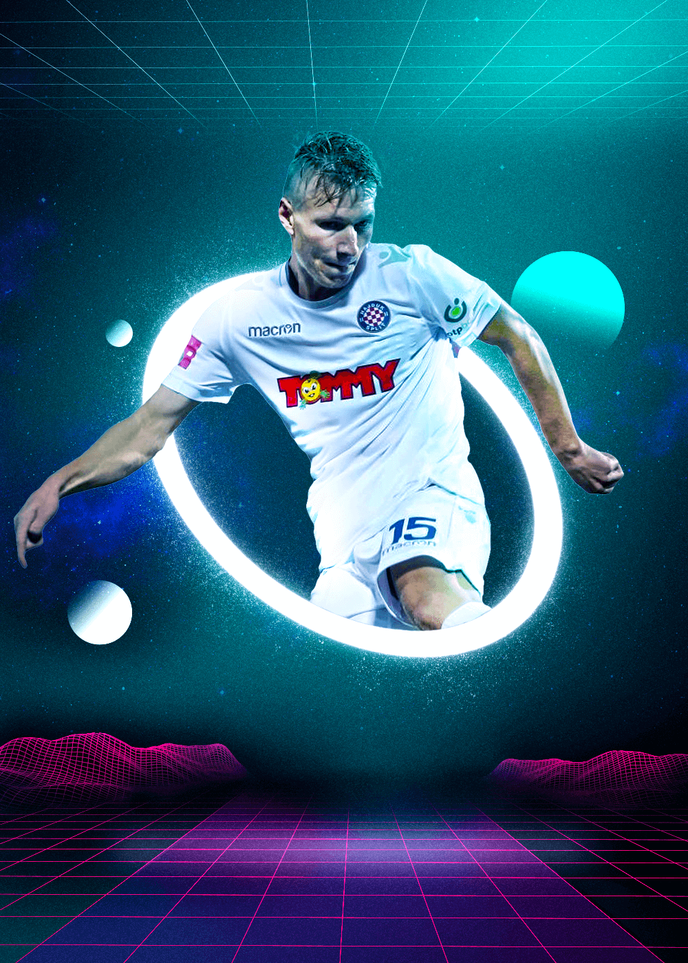 贡献了关键 贡献了关键