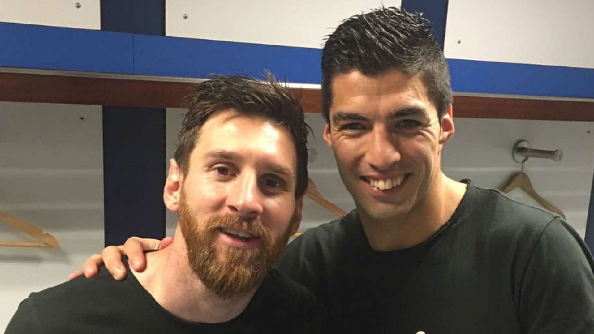 通过合理的 通过合理的