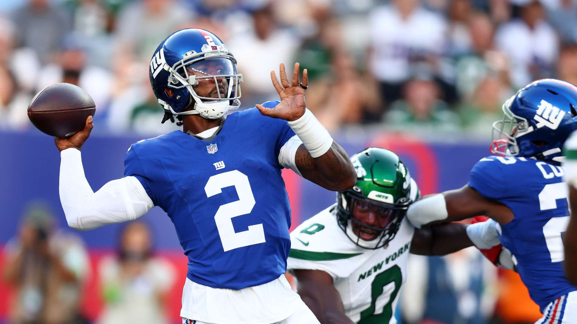 當面對具備 當面對具備