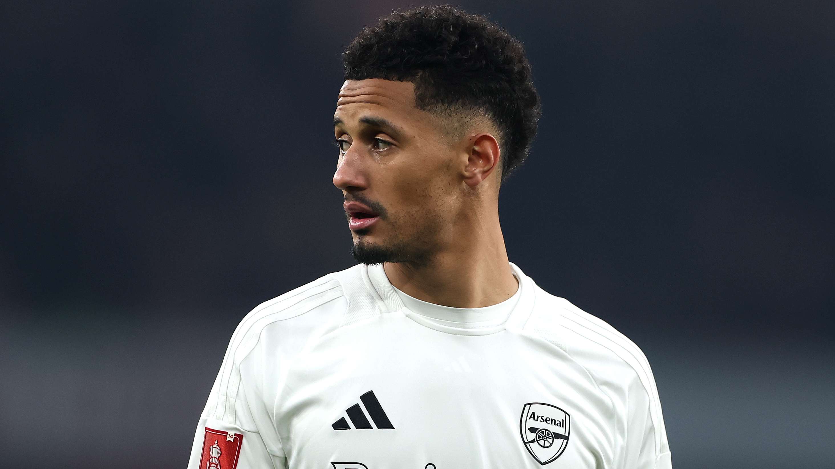 终于尘埃落 终于尘埃落