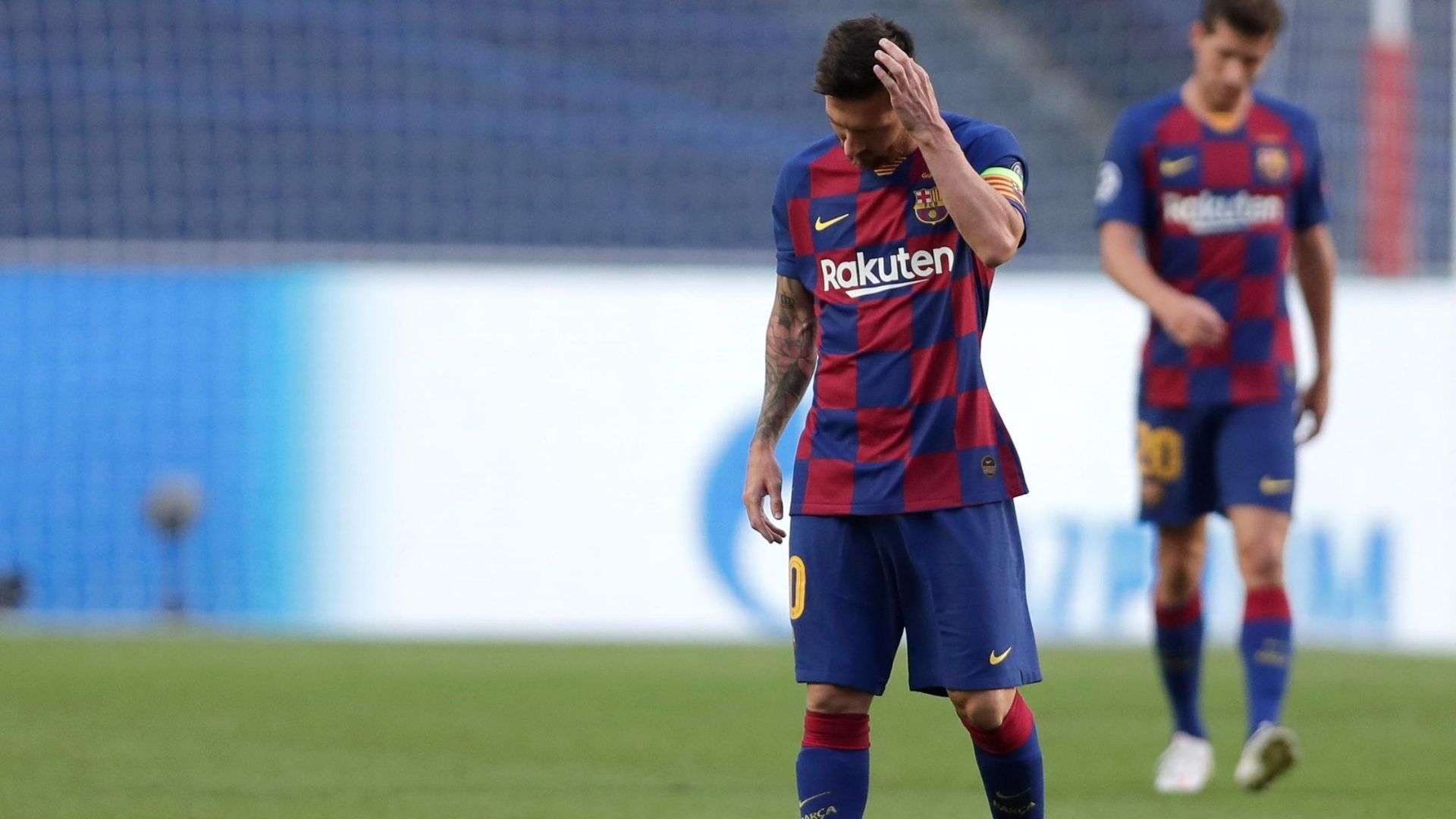 席的影響 席的影響