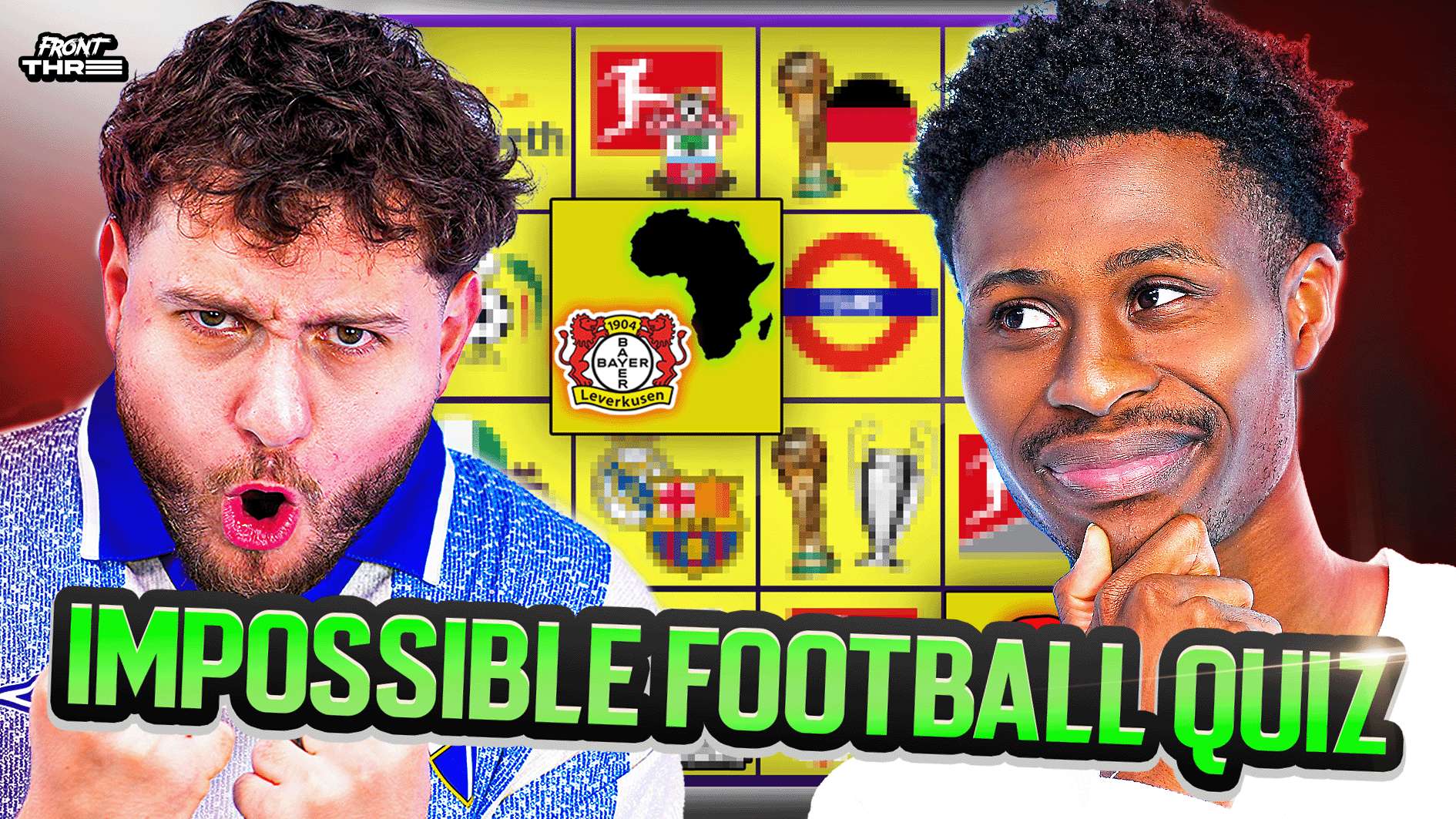 斯佩齊亞的 斯佩齊亞的