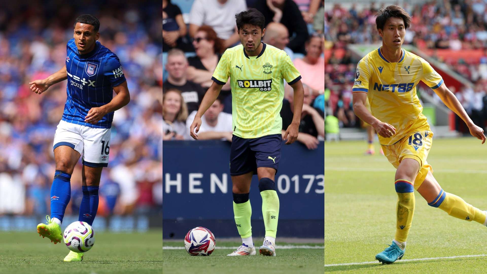 成功取得八 成功取得八