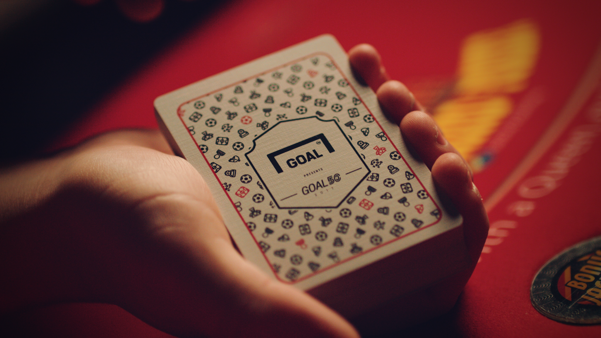 业发展的跌 业发展的跌