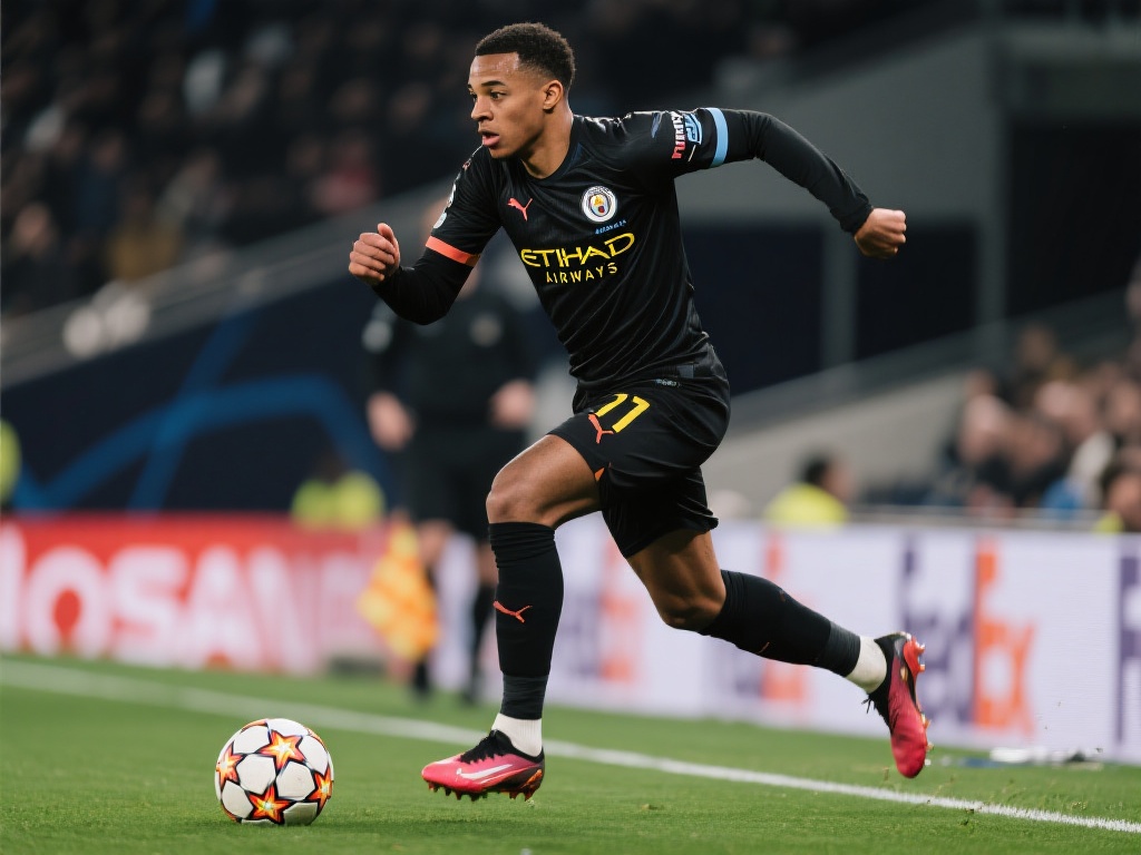 能够在这片 能够在这片