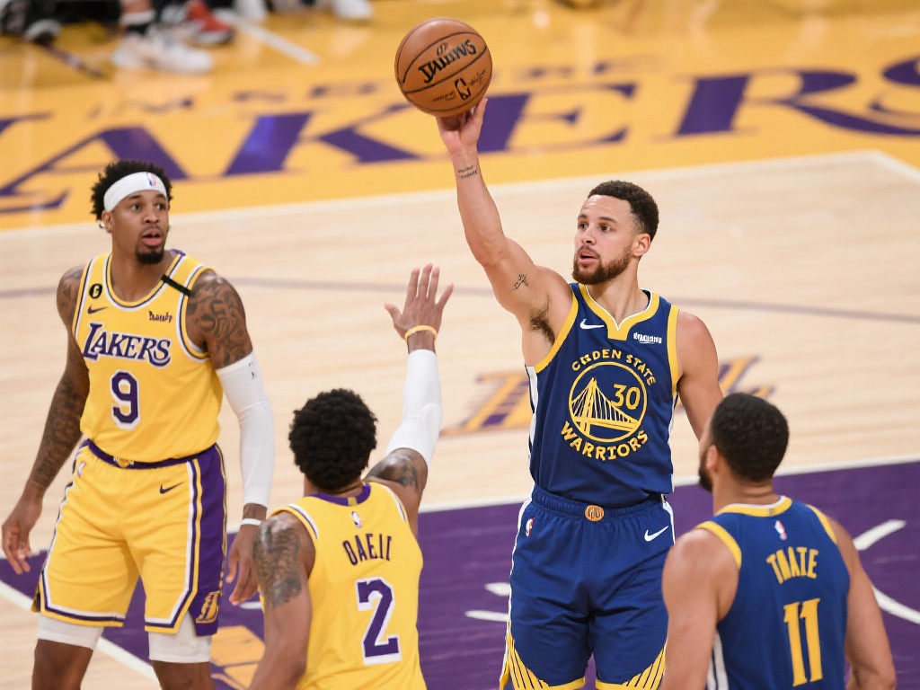 熟悉的场地 熟悉的场地