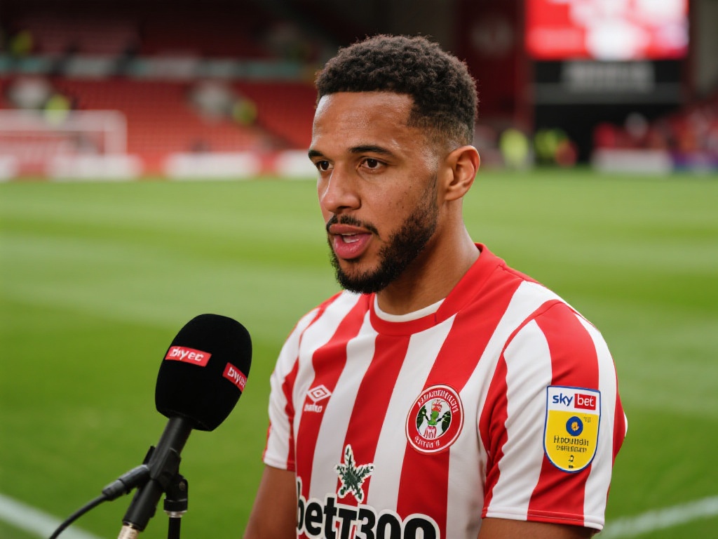 受专业训练 受专业训练