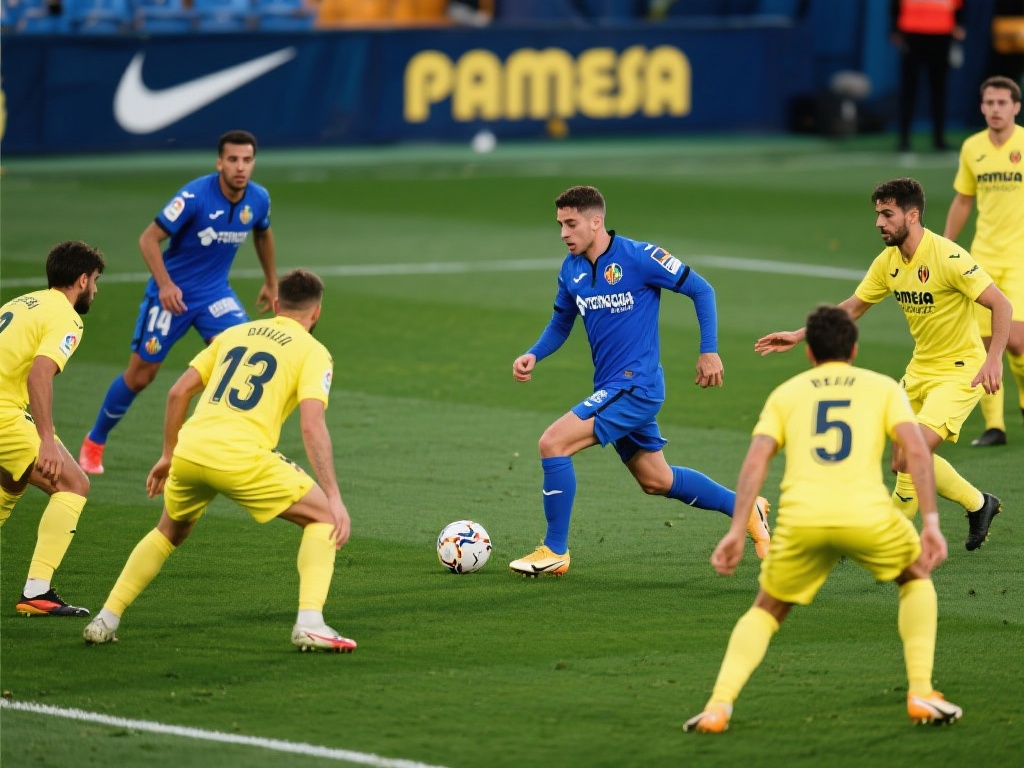 体育和专业 体育和专业