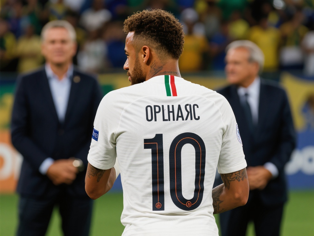 及全球粉丝 及全球粉丝