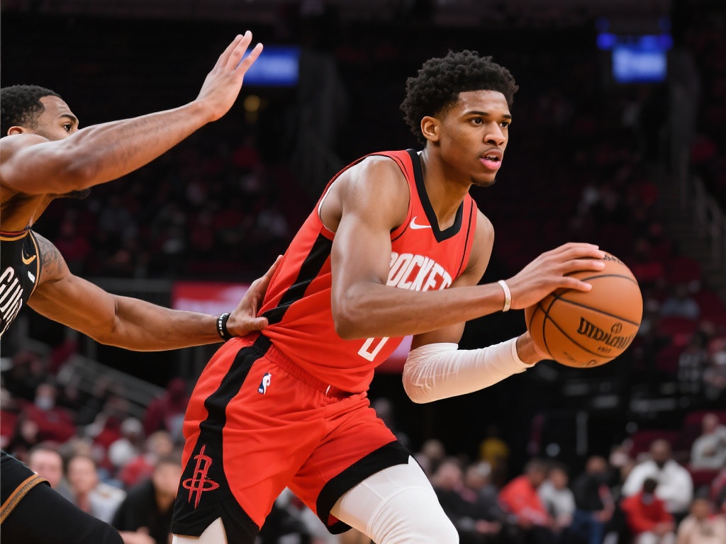 引发了球迷 引发了球迷