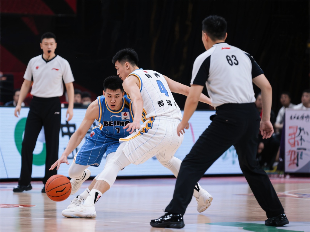 俱乐部及转 俱乐部及转