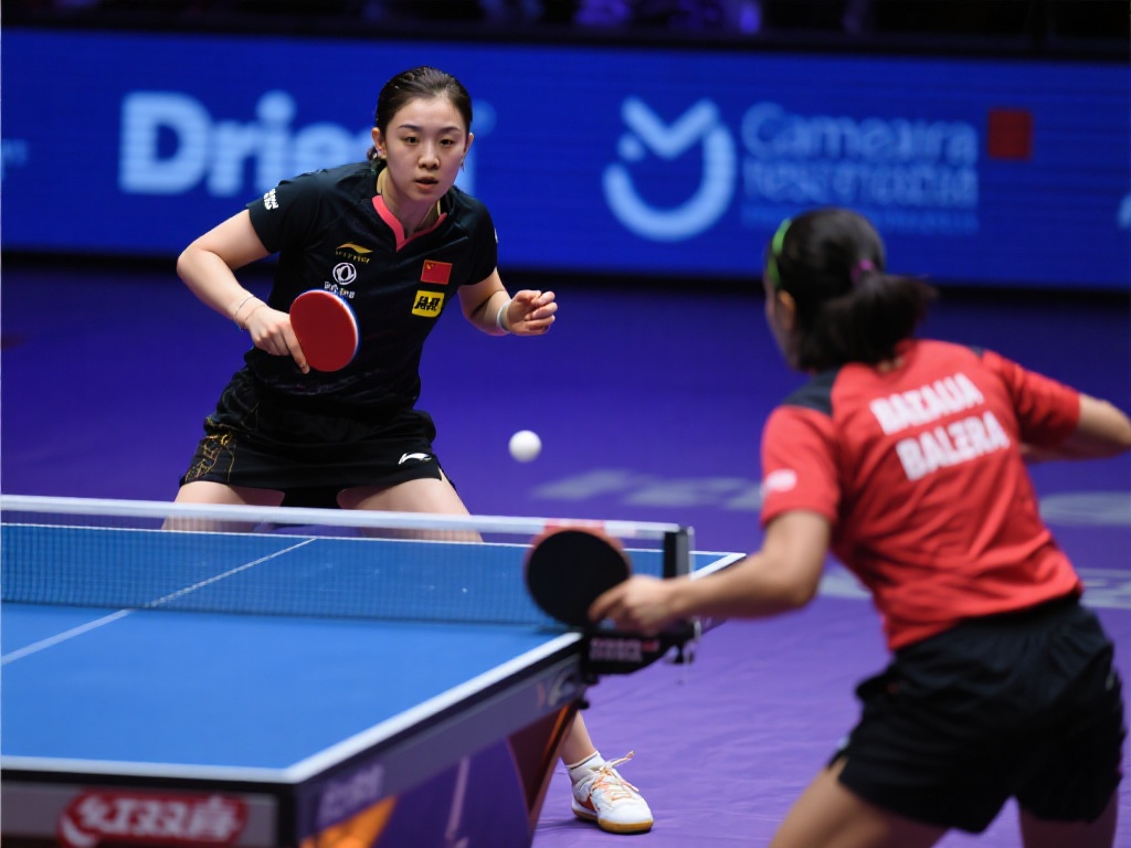 曼联近年来 曼联近年来