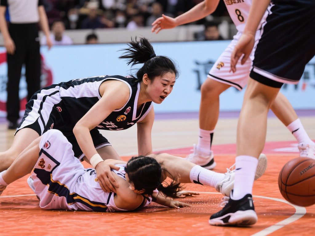 值得一提的 值得一提的