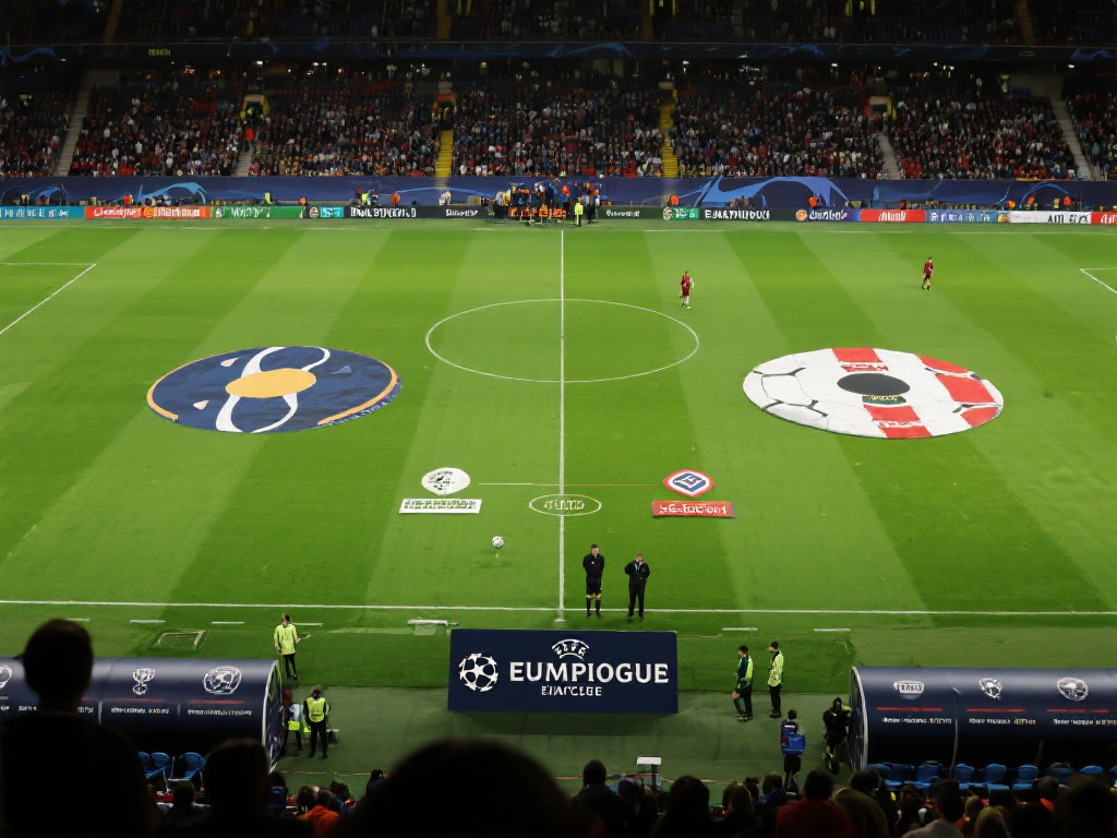 为未来打下 为未来打下