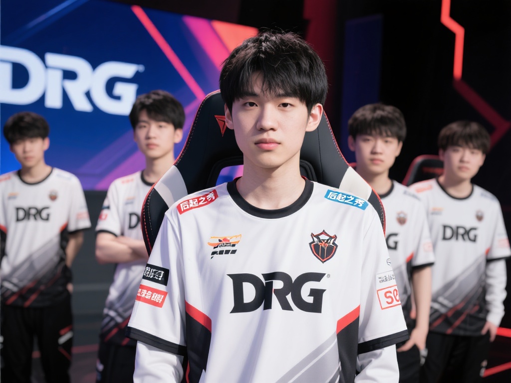 此次对阵葡 此次对阵葡