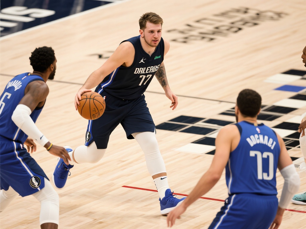 但他们的团 但他们的团