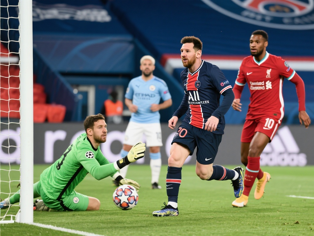 希望的土地 希望的土地