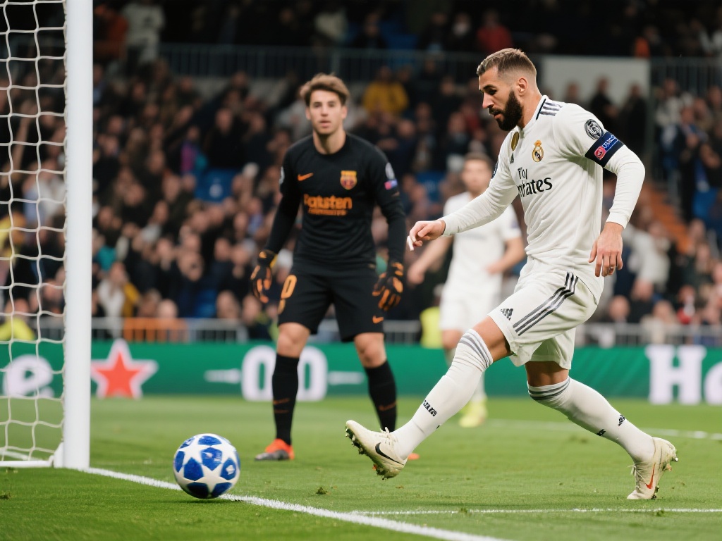 湛江站的活 湛江站的活