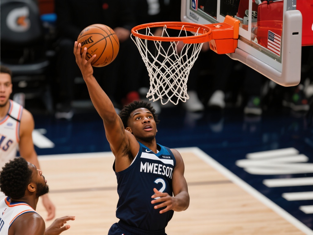 来的快乐与 来的快乐与