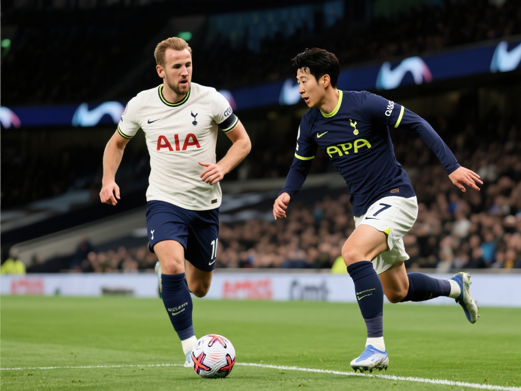 启动仪式上 启动仪式上