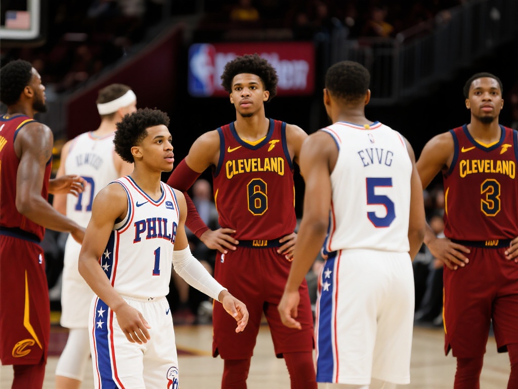 在客场的进 在客场的进