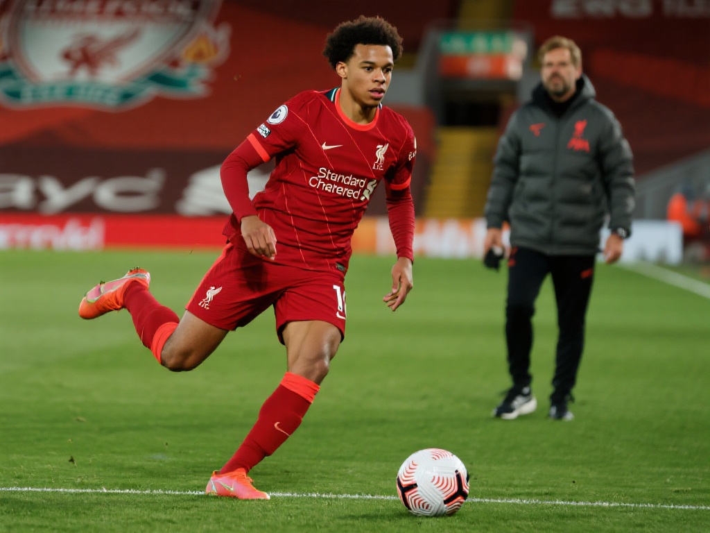 斯特城对阵 斯特城对阵