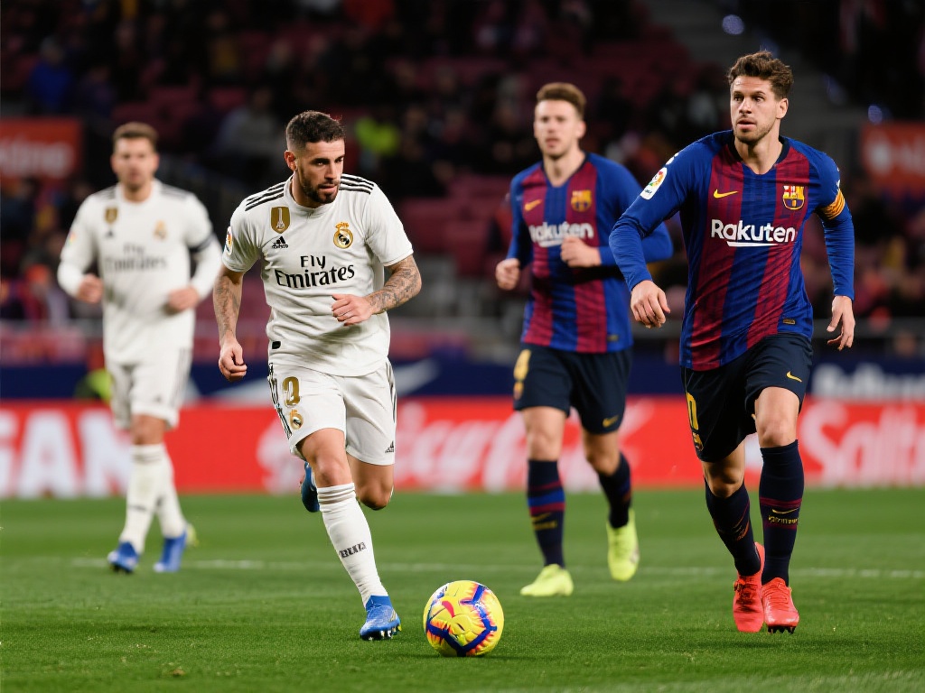 一直致力于 一直致力于