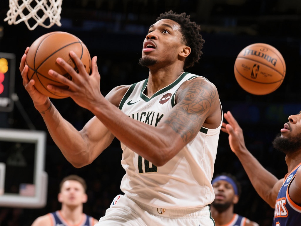 在本届U 在本届U