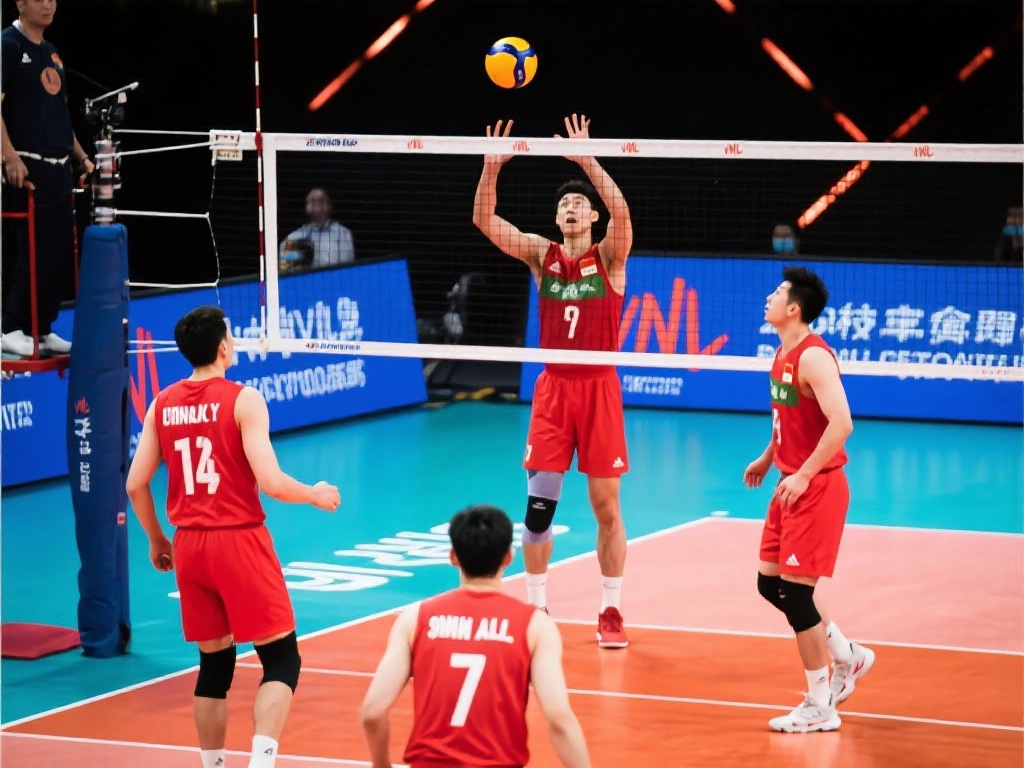 己的舞台 己的舞台