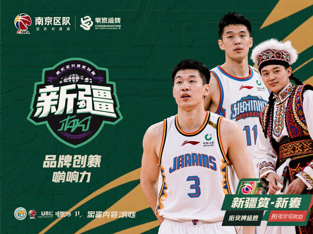 了中超联赛 了中超联赛